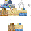 Texture for dunmer_02