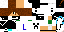 Texture for lucasmnp