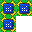 Texture for CommandBlock from Brazil by gab