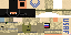 Texture for fou61
