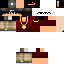 Texture for BigG0D