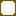 Texture for Glass block