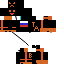 Texture for tab