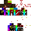 Texture for Assian