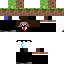 Texture for pitukaa2