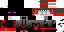 Texture for Gui_gamer