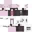Texture for dan halloweeen