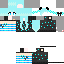 Texture for blala