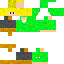 Texture for Adec