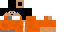 Texture for Inikia1 (Jail Edition)