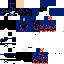 Texture for kennet 64.exe