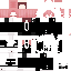 Texture for bebbb new nih