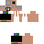 Texture for Dedd