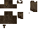 Texture for Букля