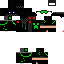 Texture for myskin2