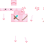 Texture for axolotl