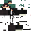Texture for VAUGHNNNNNNNNNNNN