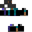 Texture for rdgfs