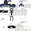 Texture for Stu_dubai