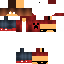 Texture for joao player