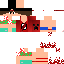 Texture for zdfhgwegf
