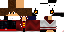 Texture for sfgtujhtyu