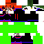 Texture for Fourmation