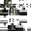 Texture for Sage