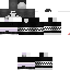Texture for LUCCA ZXCV CR7