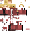 Texture for ed