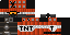 Texture for tnt