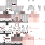Texture for hhtb