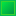 Texture for emeral_block