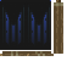 Texture for MaxGamerPvP_