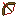 Texture for bow_pling_2