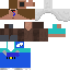 Texture for noob1234