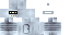Texture for qwweq