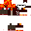 Texture for w3erte4drr