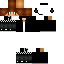 Texture for Boxboy W