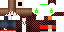 Texture for серж15