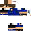 Texture for erik