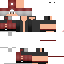 Texture for asdasdadad