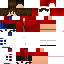 Texture for Diego Flaite