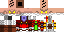 Texture for Singed