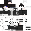 Texture for UnRandom