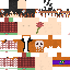 Texture for LexCaesar