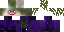 Texture for joker