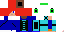 Texture for icezahp12