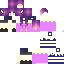 Texture for JOSEFOO