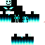 Texture for ze
